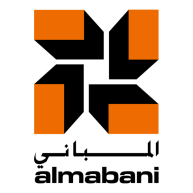 Almabani
