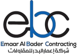 Emaar Al Bader Contracting