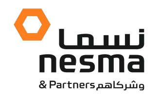 Nesma & Partners