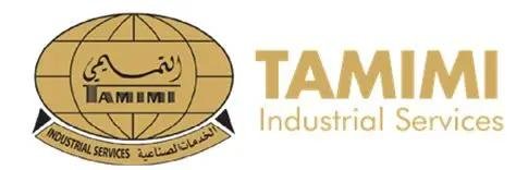 Tamimi Industrial Services